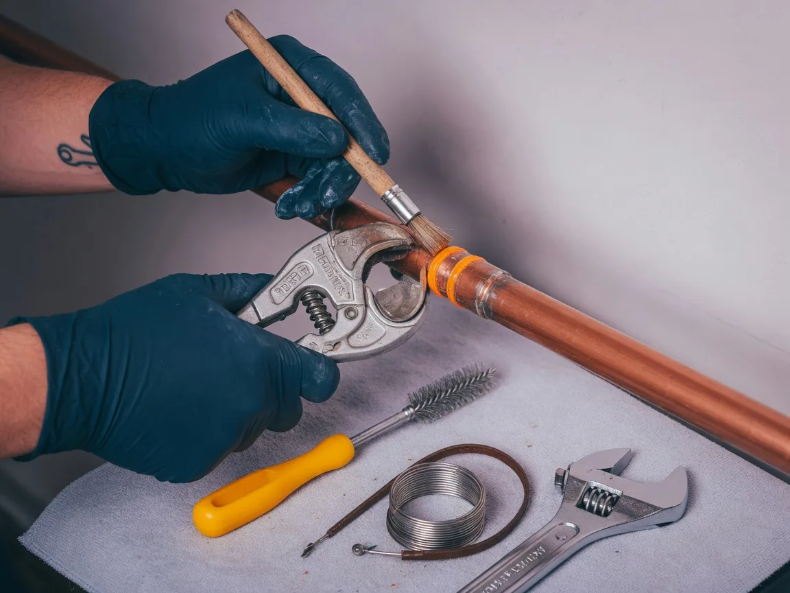 Why choose Sump Pump Repair in Colfax, WI